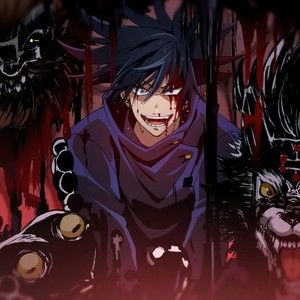 Meet your Posher, Logan